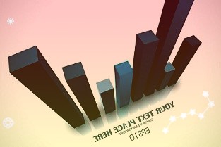 300527中船應(yīng)急3月30日收盤報(bào)8.24元,上漲1.10%