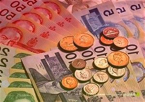 民生銀行上半年實(shí)現(xiàn)營收741.99億元實(shí)現(xiàn)歸母凈利246.38億元
