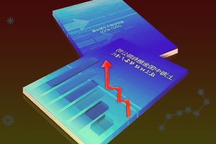 AnimocaBrands子公司獲4500萬美元融資，或與MUFG探索N