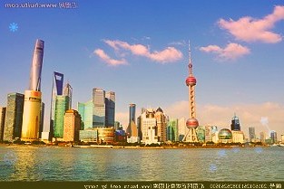 600199金種子酒3月31日上漲5.58%，每股上漲1.30元