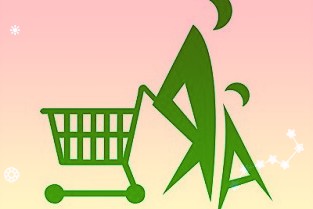 訪中國(guó)平安首席投資官：逆周期市場(chǎng)險(xiǎn)資要做“阻尼器、穩(wěn)定器”