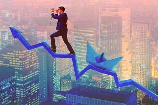奧林巴斯宣布以213.8億元的價格將光學業(yè)務(wù)出售給貝恩資本