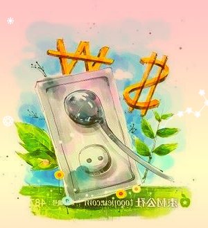 安信證券給予中礦資源買入評級自有鋰礦穩(wěn)步放量資源成長性凸顯目標(biāo)價格為12