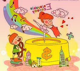 600089特變電工3月31日小幅下跌1.07%收盤，最新收盤價20.38元