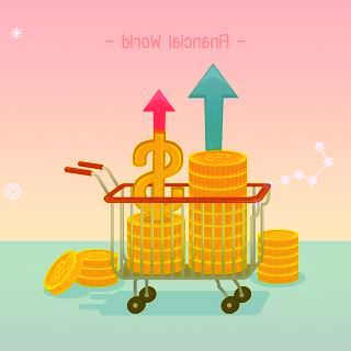 000413東旭光電3月31日收盤數(shù)據(jù)：較昨日下跌0.51%