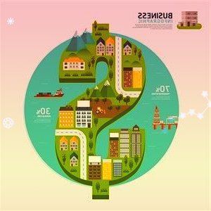 美國賓州州立大學創(chuàng)建會“思考”的柔性導電聚合物材料