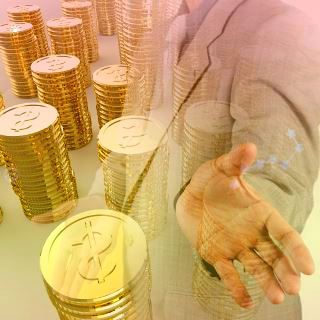 000595寶塔實(shí)業(yè)3月31日全天跌幅2.20%，股價(jià)下跌0.07元