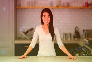 東吳證券給予羅萊生活買入評級