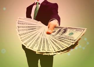 開源證券給予銀輪股份買入評級