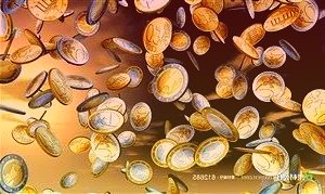 均普智能上半年凈利潤(rùn)增長(zhǎng)14.48%在手及新增訂單創(chuàng)新高