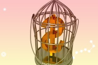 601069西部黃金3月31日全天跌幅2.35%，股價(jià)下跌0.34元