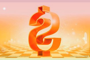 云原生養(yǎng)成計(jì)劃進(jìn)行到哪一步了？