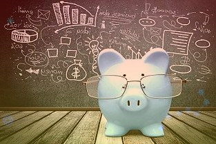601997貴陽銀行3月31日收盤報6.36元，上漲1.60%