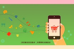 酷比魔方GTBook13Pro筆記本上架：13.5英寸3K屏，首發(fā)169