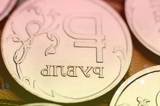 國(guó)聯(lián)證券給予恒生電子買入評(píng)級(jí)，進(jìn)一步健全長(zhǎng)效激勵(lì)機(jī)制，看好疫情后業(yè)績(jī)恢復(fù)