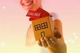 300655晶瑞電材3月31日全天跌幅2.95%，股價下跌0.93元