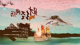 002363隆基機(jī)械3月31日收盤最新數(shù)據(jù):漲3.44%