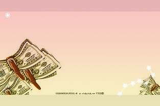 002812恩捷股份3月31日小幅下跌1.06%收盤，最新收盤價(jià)220元
