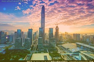 600242ST中昌4月1日早盤(pán)上漲2.70%，截止上午收盤(pán)報(bào)2.66元