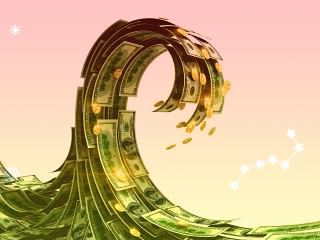 002621美吉姆4月1日早盤上漲2.13%,截止上午收盤報(bào)5.76元