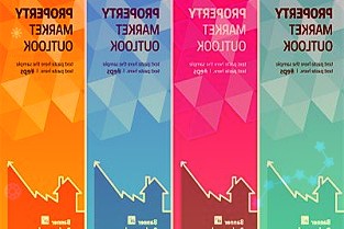 600383金地集團(tuán)4月1日小幅下跌1.75%，早盤(pán)最新收盤(pán)價(jià)14.03元