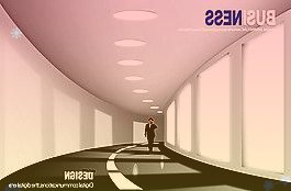 000883湖北能源4月1日早盤收?qǐng)?bào)4.35元，上漲1.40%