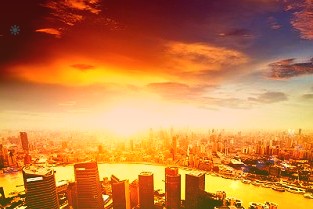 002684*ST猛獅4月1日早盤(pán)小幅上漲0.73%