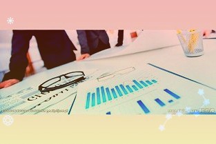 300599雄塑科技4月1日小幅下跌1.93%，早盤最新收盤價9.13元