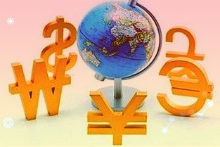 300182捷成股份4月1日漲幅達(dá)7.82%，最新價格每股6.34元