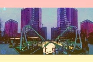601800中國交建4月1日收盤快報(bào)！較前日下跌3.17%