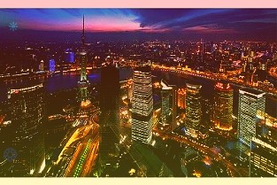 601717鄭煤機(jī)4月1日收盤(pán)小幅上漲0.80%