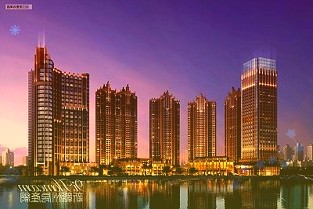 002050三花智控4月1日全天上漲2.35%，截止收盤報17.01元