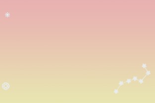 301217銅冠銅箔4月1日小幅下跌1.23%收盤，最新收盤價16.05元