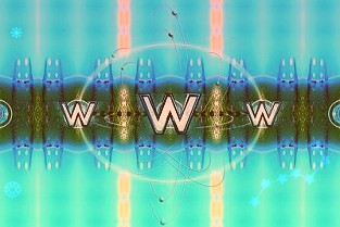 603366日出東方4月1日收盤(pán)小幅上漲0.22%