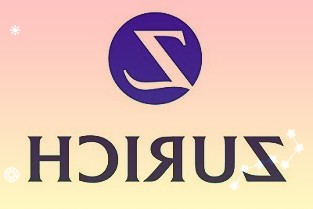 000159國際實業(yè)4月1日小幅下跌1.83%收盤，最新收盤價5.9元