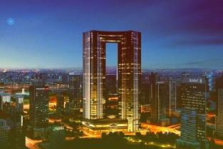002471中超控股4月1日收盤(pán)數(shù)據(jù):較昨日下跌0.81%