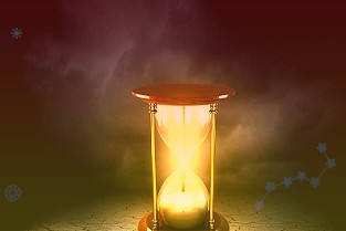 301226祥明智能4月1日收盤快報！較前日下跌3.47%