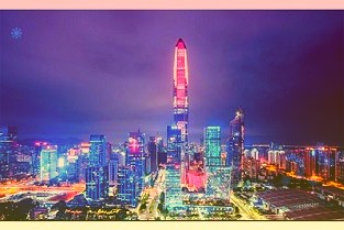 601127小康股份4月6日小幅下跌1.42%，早盤最新收盤價(jià)44.57元