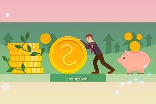 600675中華企業(yè)4月6日大漲10.12%！早盤收盤價3.81元