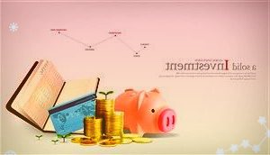 688385復(fù)旦微電4月6日小幅下跌1.02%，早盤最新收盤價52.26元