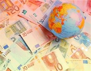 600870*ST廈華4月6日早盤上漲4.70%，至上午收盤每股上漲0.21元
