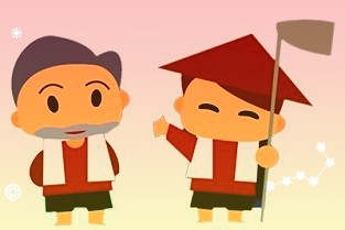 000822山東?；?月6日早盤數(shù)據(jù)：較昨日下跌0.99%