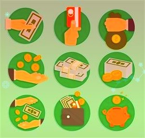002235安妮股份4月6日漲幅達(dá)6.95%，最新價(jià)格每股6.62元