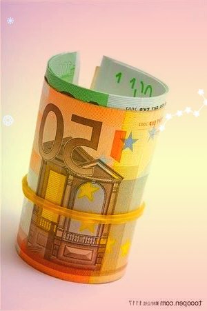 002016世榮兆業(yè)4月6日收盤報7.37元，上漲1.66%