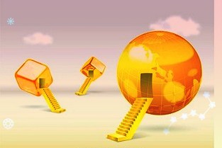 600199金種子酒4月6日收盤報(bào)24.85元，上漲1.43%