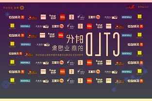 601326秦港股份4月6日收盤報(bào)2.91元，上漲1.75%