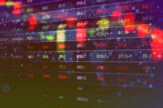 600561江西長(zhǎng)運(yùn)4月6日上漲5.92%，每股上漲0.34元