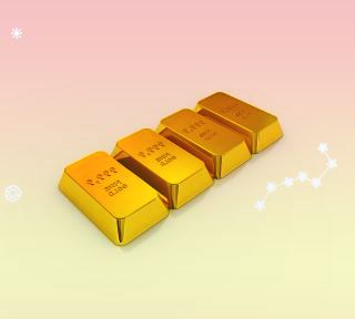 605567春雪食品4月6日漲幅達(dá)6.82%，最新價(jià)格每股18元