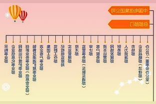603458勘設股份4月6日收盤報12.41元，上漲1.64%