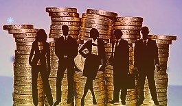 300586美聯(lián)新材4月6日全天上漲2.12%，截止收盤報12.05元